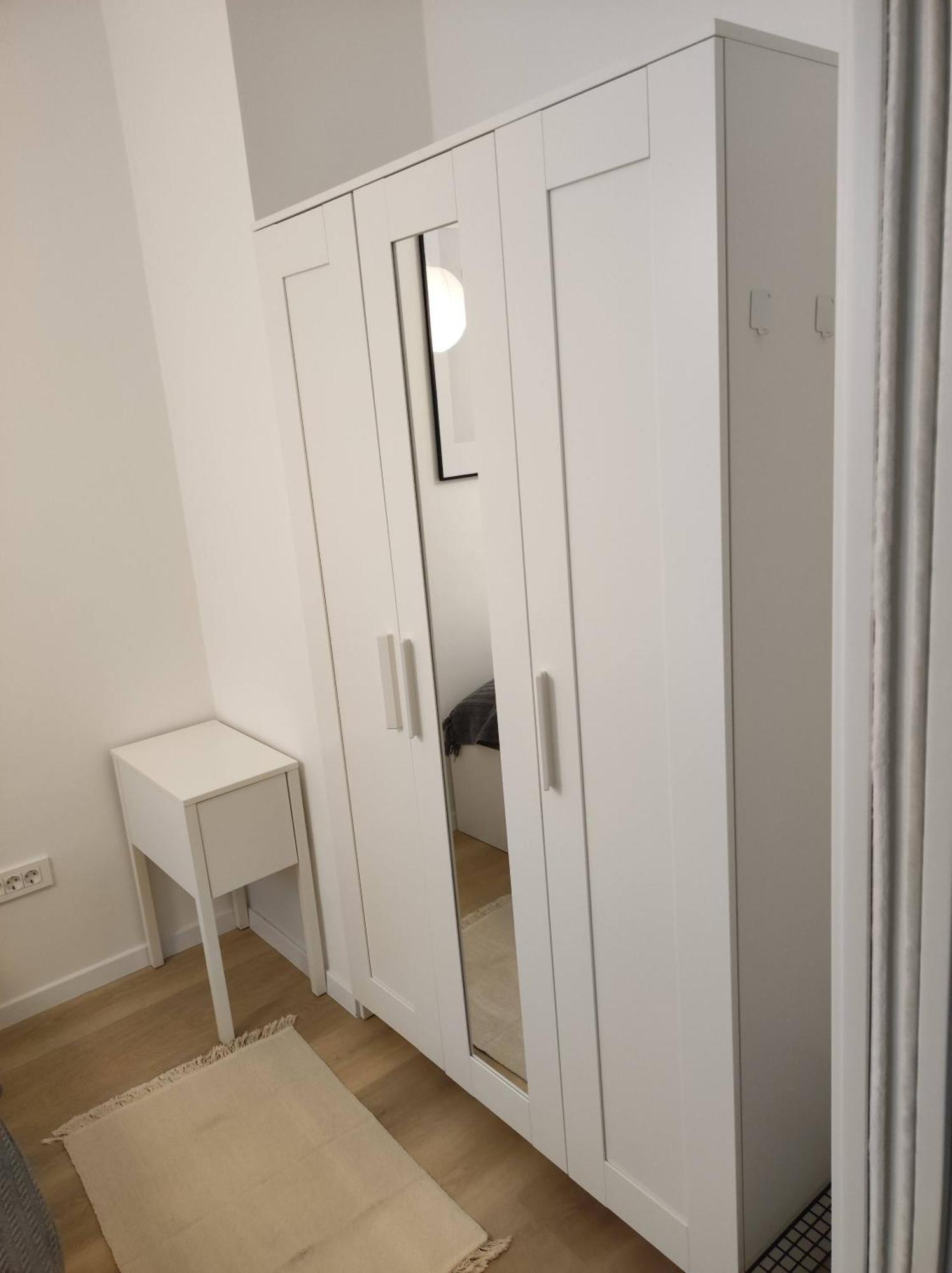 Apartman 64 Zagreb Exterior foto